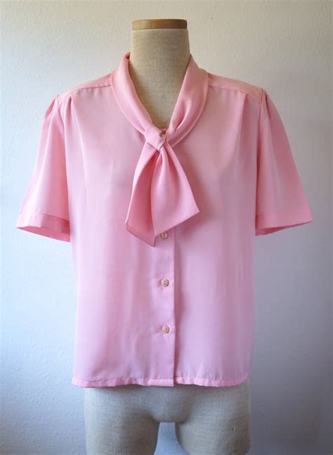 Hi Barbie Bikini Gem