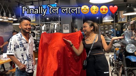 Youtube ৰ পইচা ৰে কি ললো আমি😍কিমান টকা পালো Youtube ৰ পৰা🤔💸