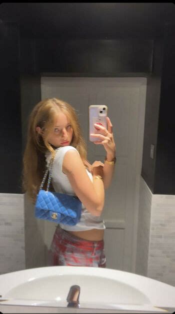 Naomi Lester Naomi R Lester Nude Onlyfans The Fappening Plus