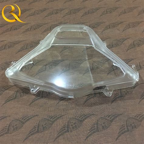 Jual Tutup Cover Atas Mika Kaca Lens Lensa Spido Spidometer Speedo