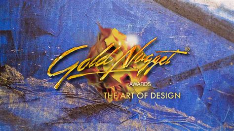 Trio Receives 10 Gold Nugget Awards • Trio
