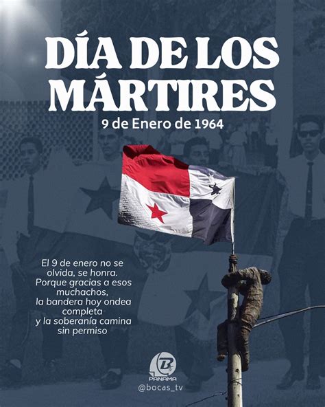 Btv - ☺️☺️ | Facebook