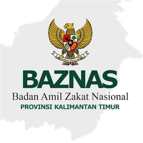 Baznas Kaltim Terapkan Digitalisasi Laporan Zakat Amanah Ummat