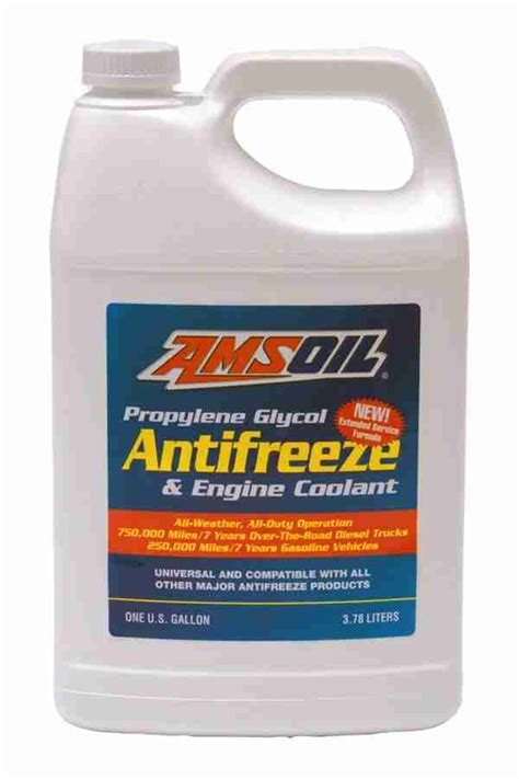 Antifreeze And Coolant Synthetic Oil Shop 410 641 6503 Md