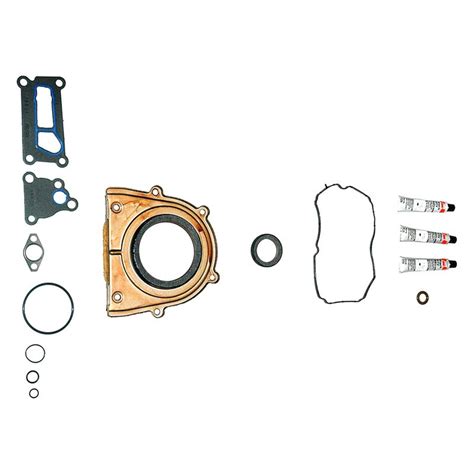 Fel Pro Engine Conversion Gasket Set