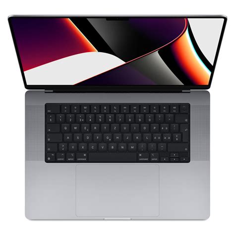 Neues MacBook Pro M4: Geleakte Fotos und ein Video gewähren Einblicke ...