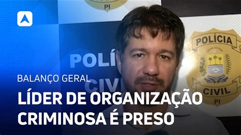 Alvo Principal De Opera O Que Culminou Na Pris O De Filhos De Ex