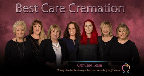 Best Care Cremation Clearwater Fl Cremation Service