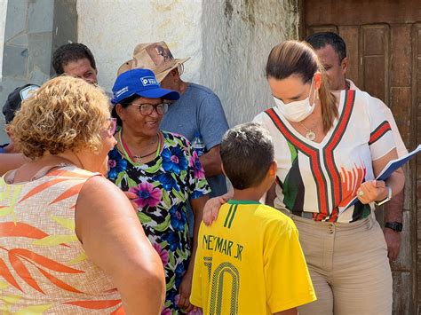 Bairros Iracema Guarani E Alto Maron Recebem Obras De Recapeamento