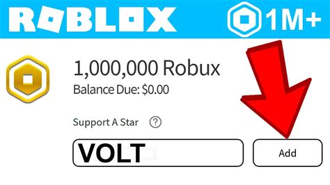 All Roblox Star Codes August How To Use Them Roblox Den Hot Sex