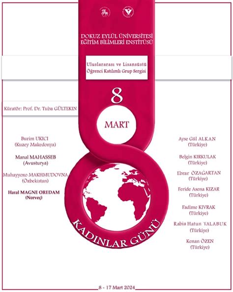 Eğitim Bilimleri Enstitüsü – DEU | Eğitim Bilimleri Enstitüsü – DEU