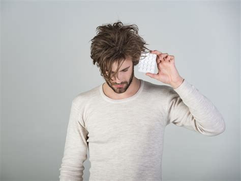 How Anxiety Can Destroy Your Sex Life Male UltraCore Blog