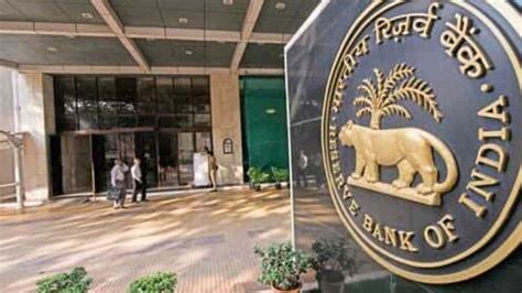 Rbi Charts Plan For Digital Rupee Pilot Mint