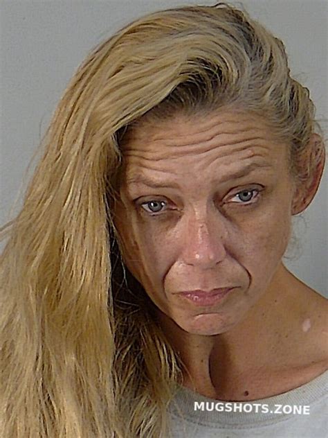 Virginia Amanda Hastings Lake County Mugshots Zone