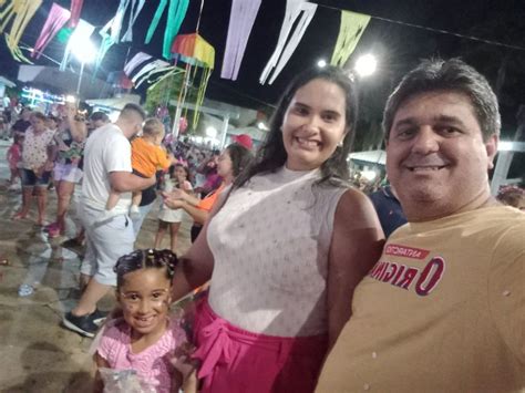 8º Bailinho de Carnaval de Kezinha Produções foi sucesso total