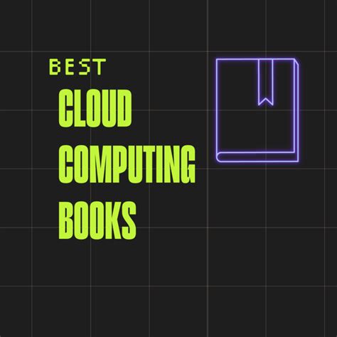 Journey Through The Clouds 19 Best Cloud Computing Books The CTO Club