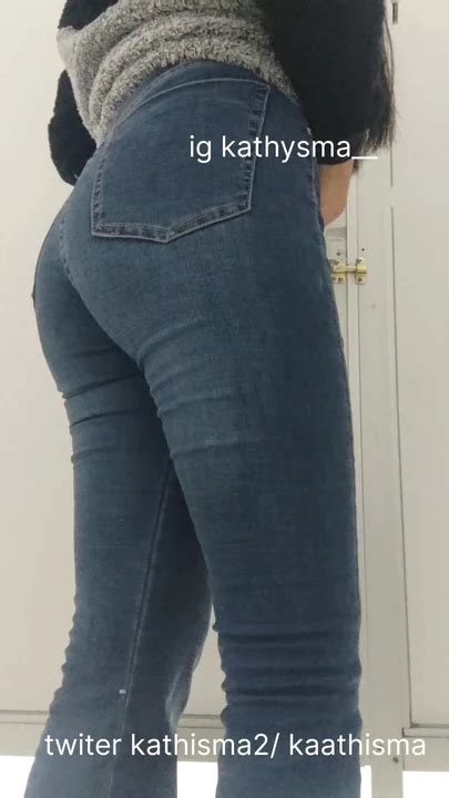 Short Españolas Heterosexual Porn Videos Nude TikTok XXX Vertical Sex Reels xHamster