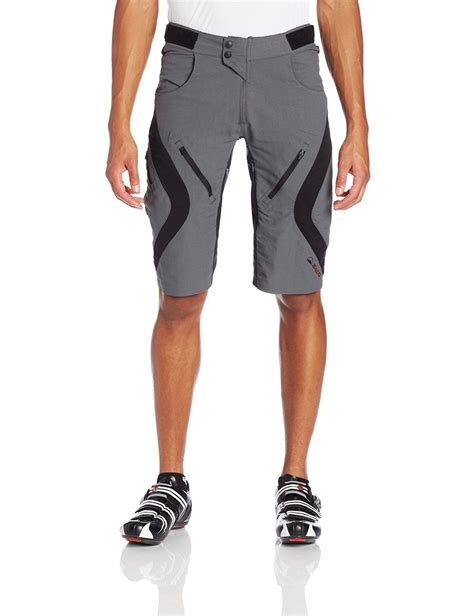 mountain bike liner shorts bike guide