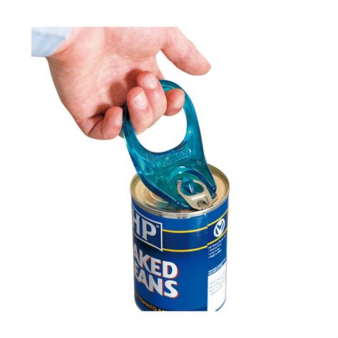 Ring Canpull Tin Opener Buy Now Medimart Online Store