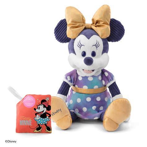 The New Walt Disney World Th Anniversary Collection You Don T Want To