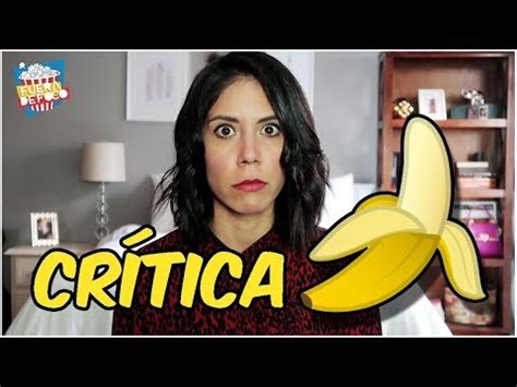 SEX EDUCATION Le hacía falta al mundo YouTube