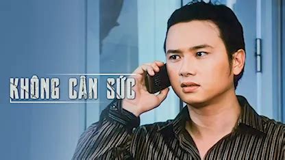 Bẫy Ngọt Ngào Naked Truth Thuyết Minh Vietsub VieON