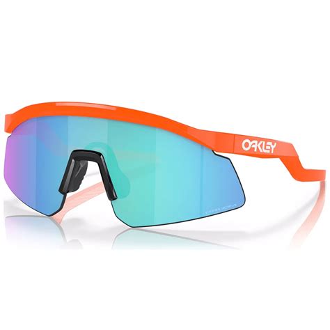 Oakley Hydra Sunglasses Mens