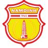 Nhận định soi kèo U19 Nam Định vs U19 Hà Nội 15h30 ngày 7 1 Tin vào