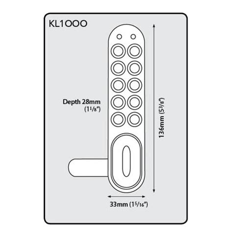 how to open kitlock forgot code