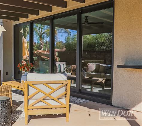Win-Dor Systems - The Sliding Door Repair Company