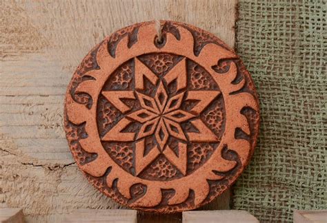 Обереги для дома: описание и значение | Как сделать своими руками