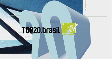 MTV Brasil | Top 20 Brasil | The One Club