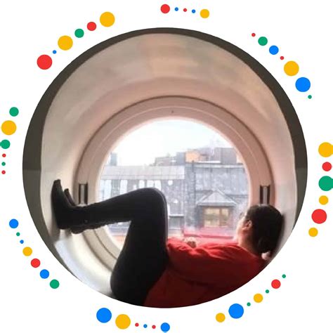 Maldives' Rules for Tourists - 40+ Laws & Customs You Need to Know