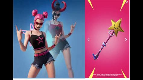 Les Meilleurs Combos De Skin Fortnite Trayard Youtube