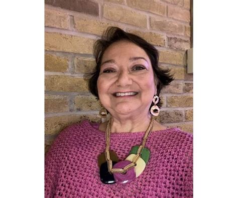 Roxanne Mendoza Obituary 2024 San Antonio Tx Sunset Northwest