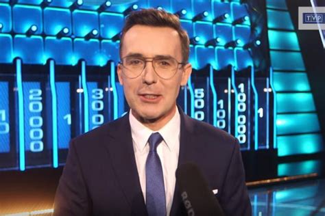 The Wall Będzie Przeniesiony Z Tvp 1 Do Tvp 2 Presspl Najnowsze