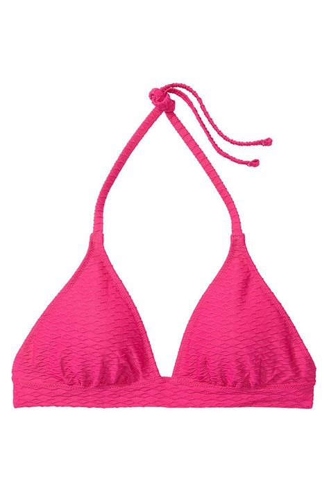 Buy Victorias Secret Swim Bikini Top From The Victorias Secret Uk