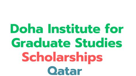 Kuwait Scholarships Without Ielts 2025 26 Fully Funded Dr Asma Jabeen