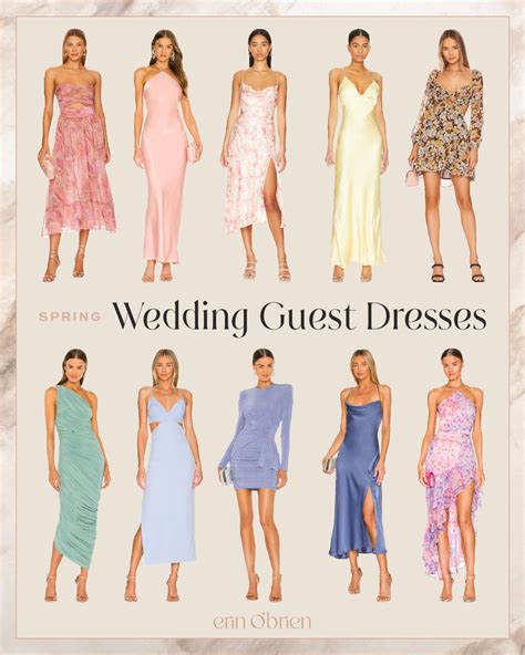 formal spring dresses 4