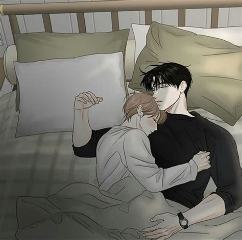 Secret Relationship Cute Anime Couples Cute Anime Guys Gay Anime