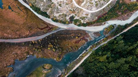 Italia E Ungheria Bloccano La Legge Europea Per Il Ripristino Della Natura