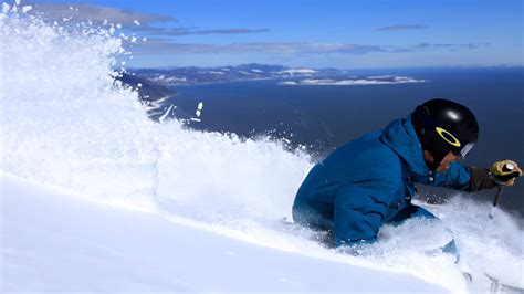 Le Massif de Charlevoix, Petite-Riviere-Saint-Francois holiday ...