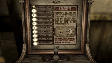 Fallout New Vegas Best Skills To Level Up First