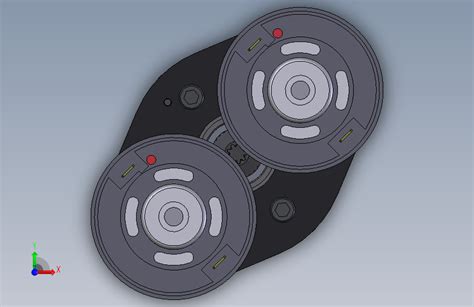 Planetary Gearbox Vex At Edward Stamm Blog