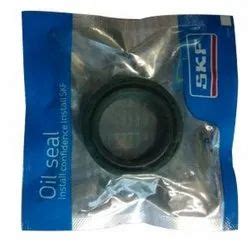 SKF Oil Seals Latest Price Dealers Retailers In India