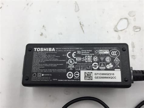 Toshiba Pc Celeron U Hdd Tb Dynabook Rx Fb Prx Fbpsea