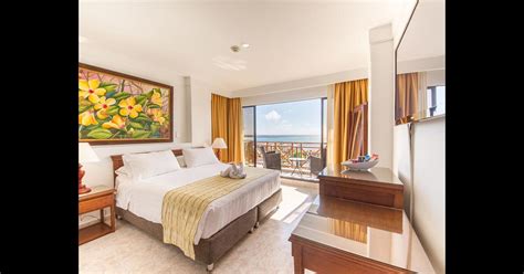 hotel arena blanca  dorado  san andres colombia   deals