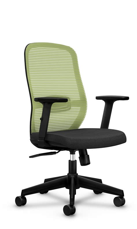 comfy_gallery_image_4 | Lamex Office Furniture | Official Website of Lamex