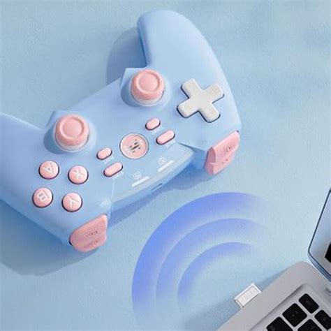 Official Betop Btp Bd A Wireless Edition Gamepad Game Controller For Pc