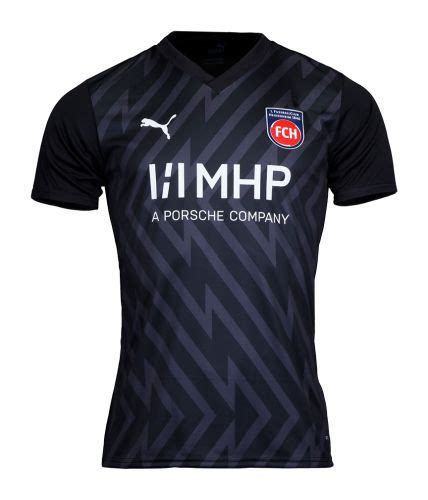 Segunda equipación Stadium VfL Wolfsburgo 2024 25 Camiseta de